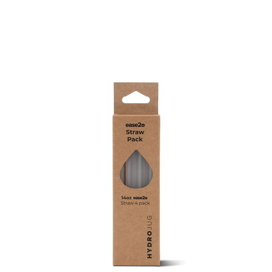 ease2o-straws-4-pack-14oz-g6 Straw-Ease14-WPI-1.png