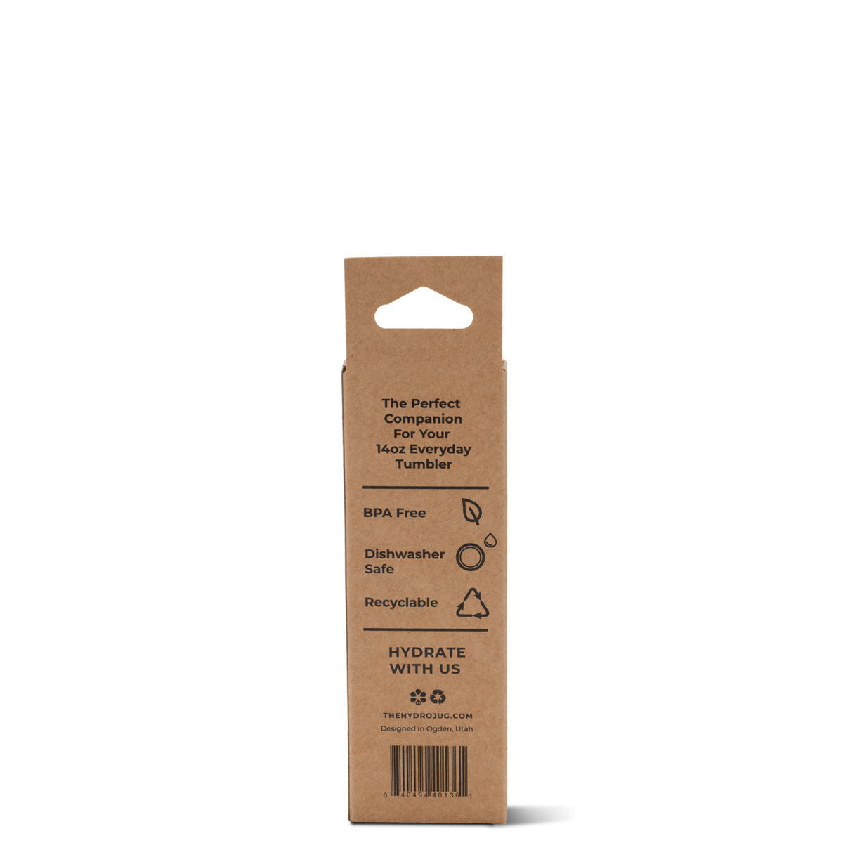 ease2o-straws-4-pack-14oz-g6 Straw-Ease14-WPI-2.png