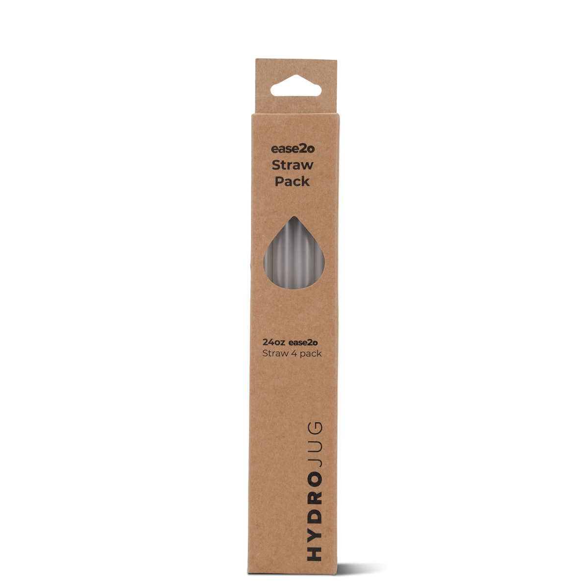 ease2o-straws-4-pack-24oz-g0 Straw-Ease24-WPI-1.png