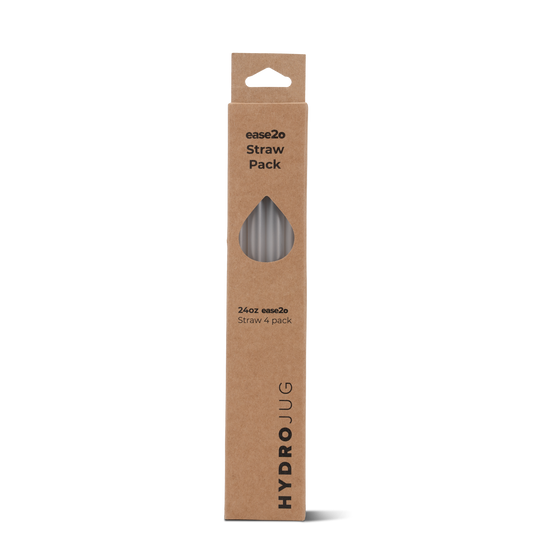 ease2o-straws-4-pack-24oz-g0 Straw-Ease24-WPI-1.png
