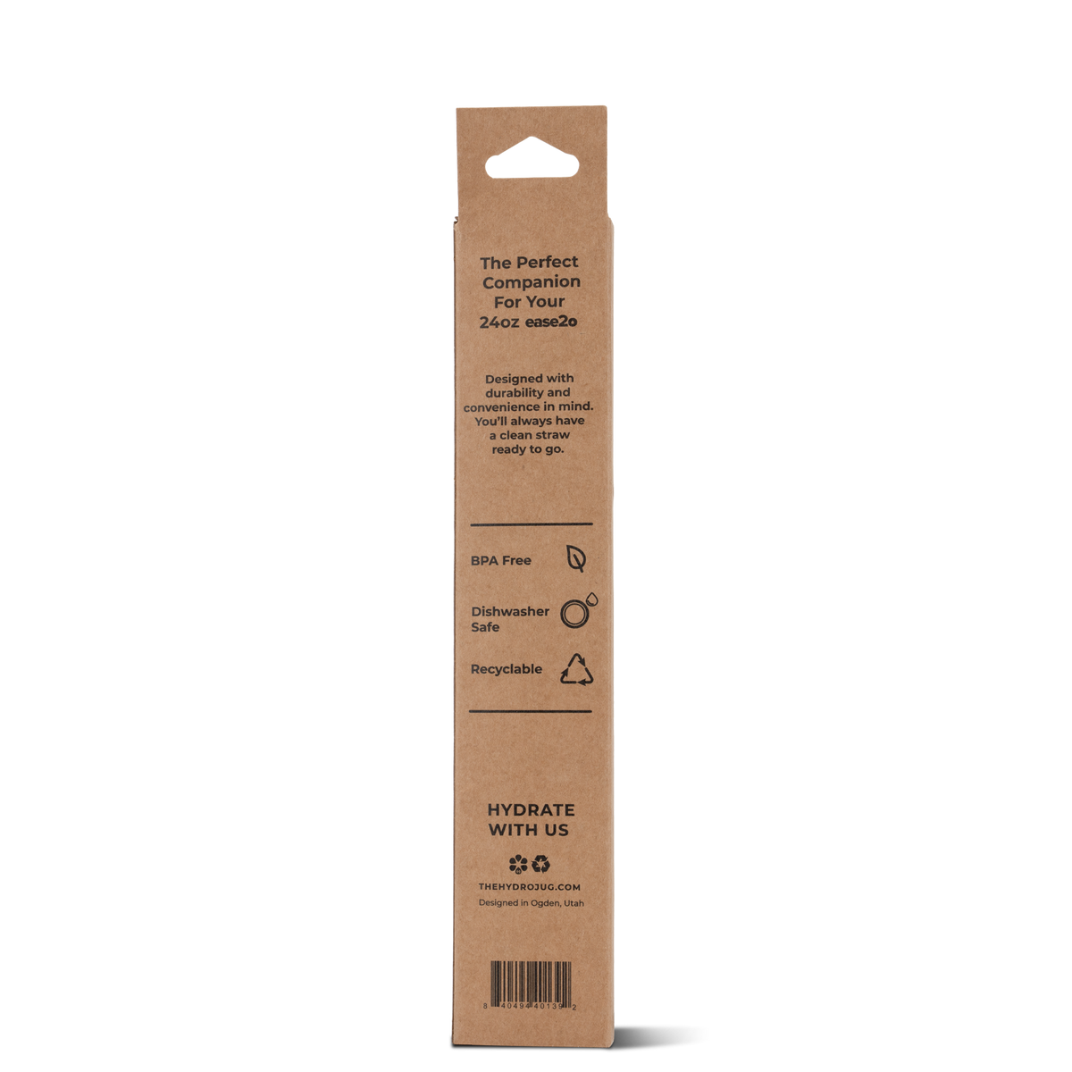 ease2o-straws-4-pack-24oz-g0 Straw-Ease24-WPI-2.png