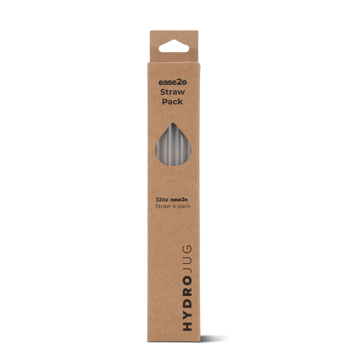 ease2o-straws-4-pack-32oz-m7 Straw-Ease32-WPI-1.png