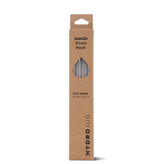 ease2o-straws-4-pack-32oz-m7 Straw-Ease32-WPI-1.png