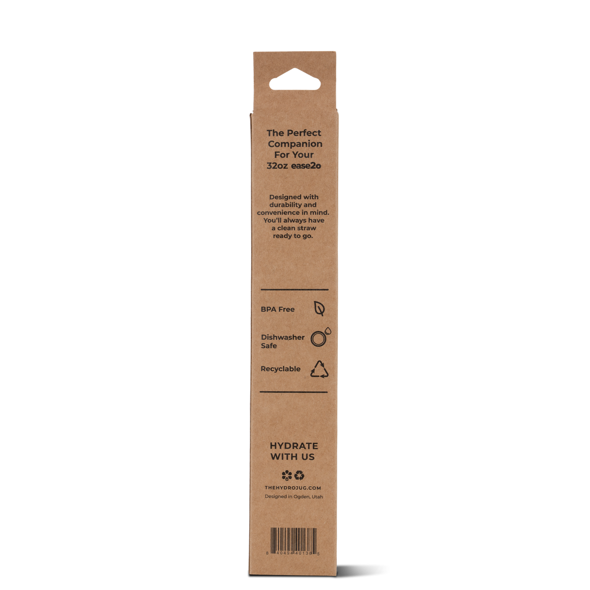 ease2o-straws-4-pack-32oz-m7 Straw-Ease32-WPI-2.png