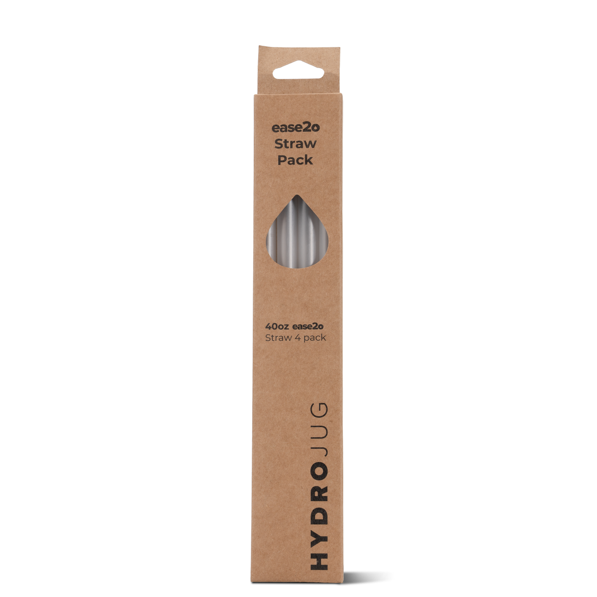 ease2o-straws-4-pack-40oz-h1 Straw-Ease40-WPI-1.png