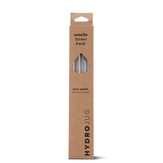 ease2o-straws-4-pack-40oz-h1 Straw-Ease40-WPI-1.png