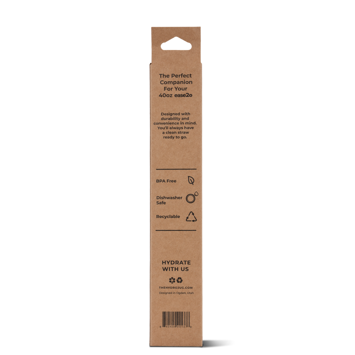 ease2o-straws-4-pack-40oz-h1 Straw-Ease40-WPI-2.png