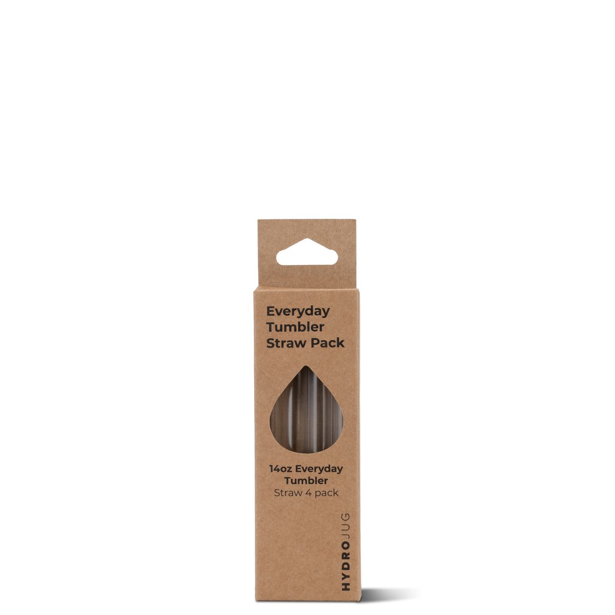 tumbler-straws-4-pack-14oz-z9 Straw-Everyday14-WPI-1.png