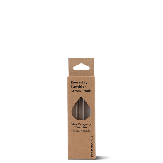 tumbler-straws-4-pack-14oz-z9 Straw-Everyday14-WPI-1.png