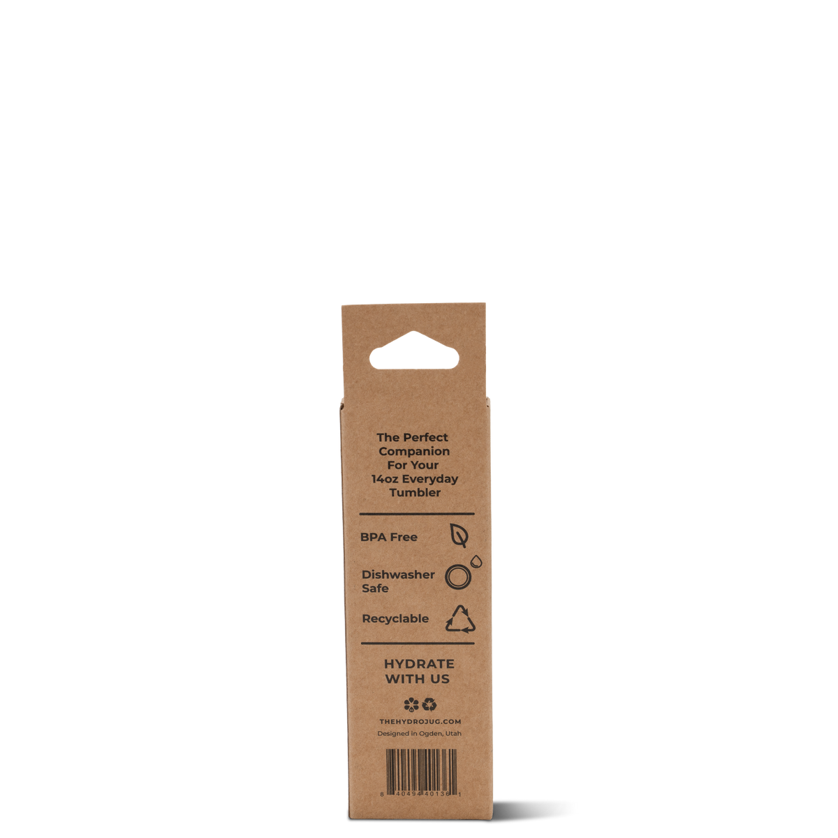 tumbler-straws-4-pack-14oz-z9 Straw-Everyday14-WPI-2.png