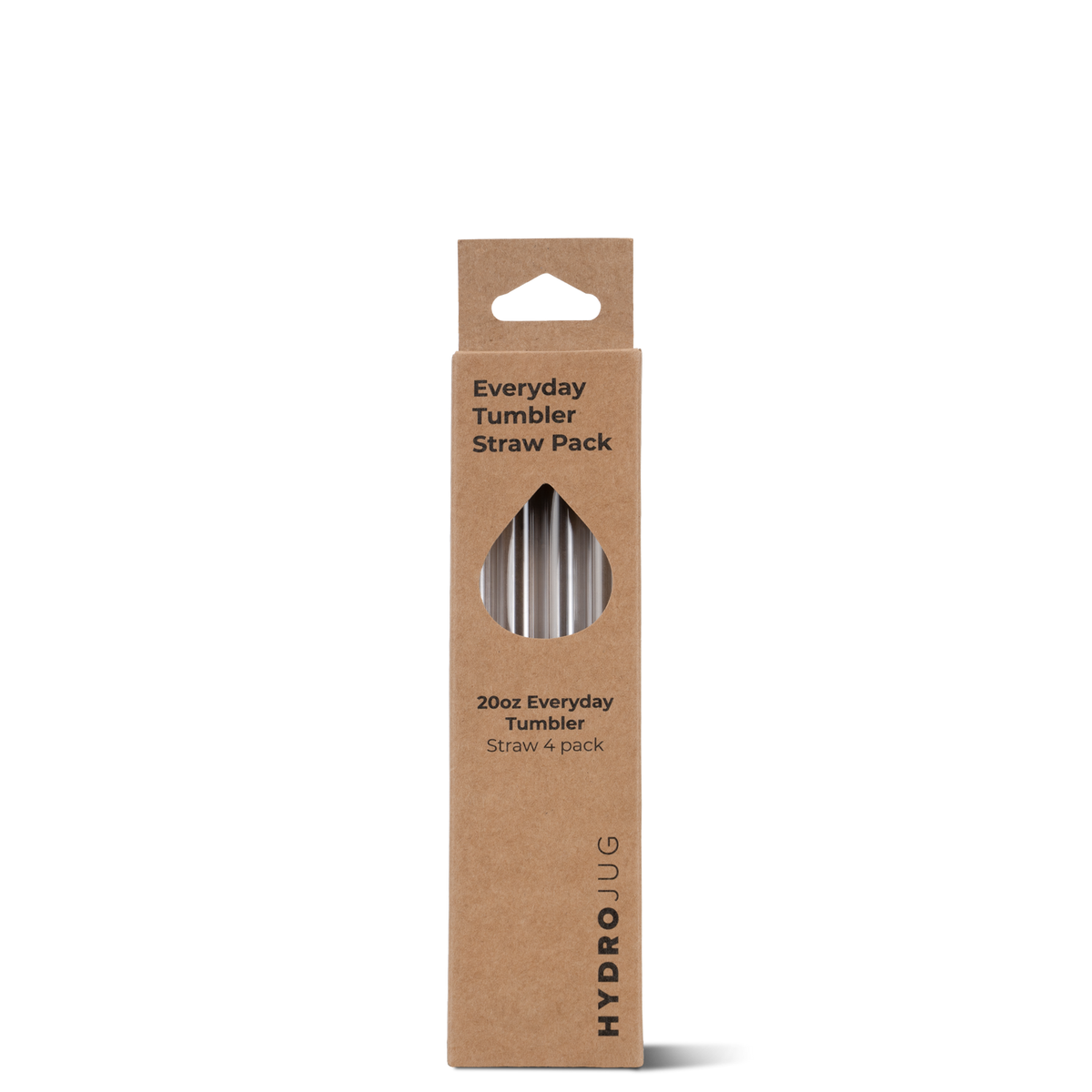 tumbler-straws-4-pack-20oz-u2 Straw-Everyday20-WPI-1.png