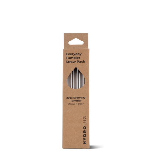 tumbler-straws-4-pack-20oz-u2 Straw-Everyday20-WPI-1.png