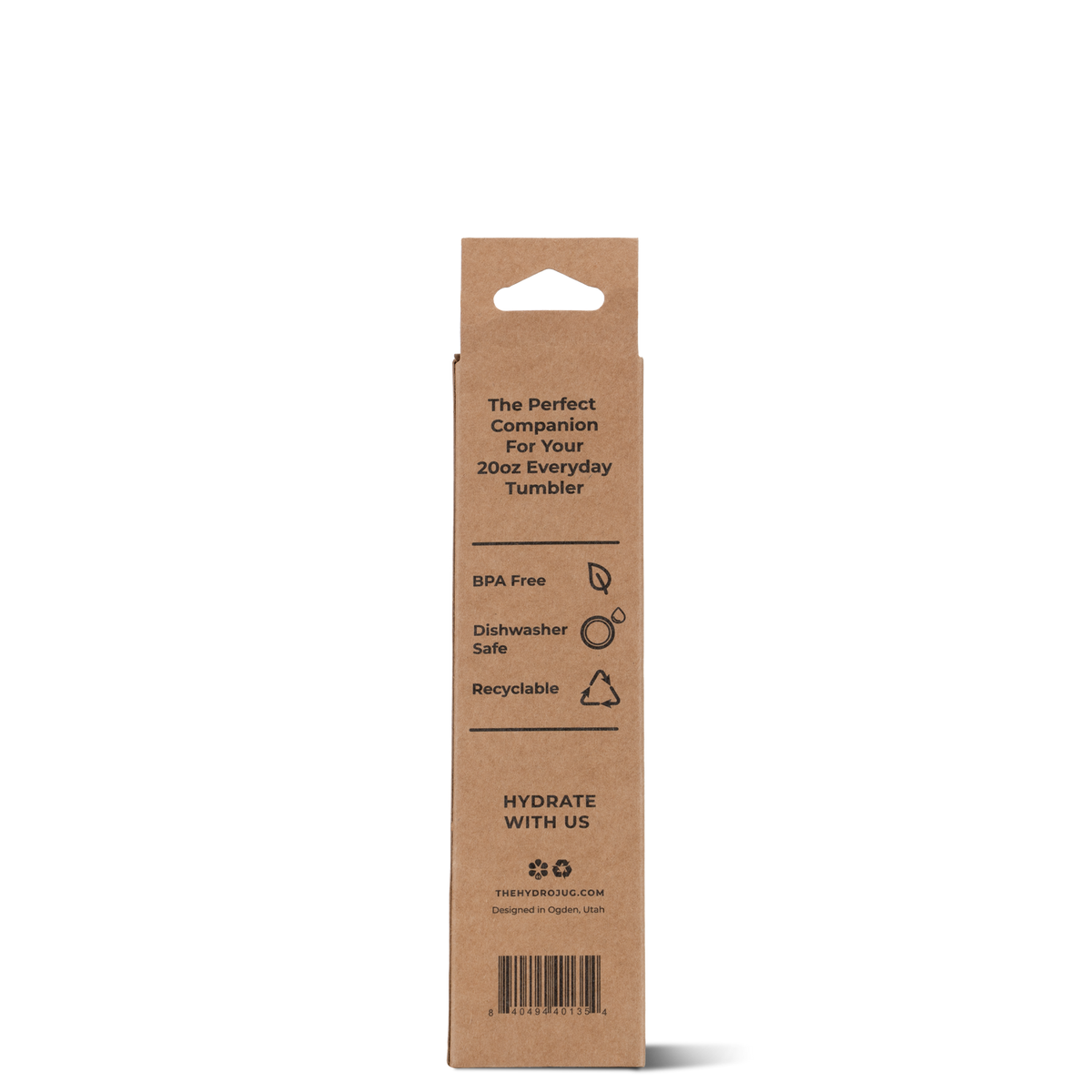 tumbler-straws-4-pack-20oz-u2 Straw-Everyday20-WPI-2.png