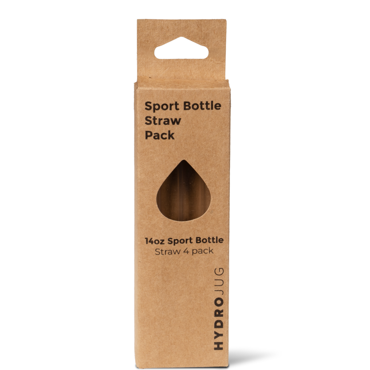 14oz-sport-straws-y5 Straws-Sport14-1-WPI.png