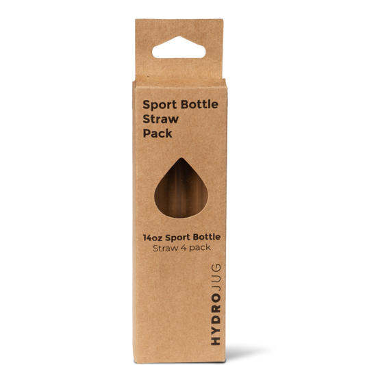 14oz-sport-straws-y5 Straws-Sport14-1-WPI.png