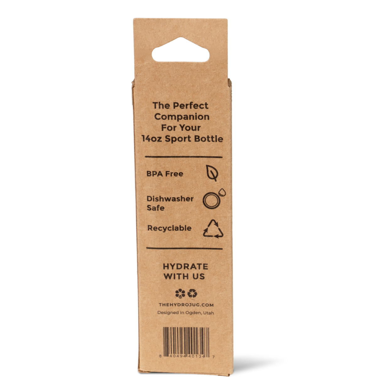 14oz-sport-straws-y5 Straws-Sport14-2-WPI.png