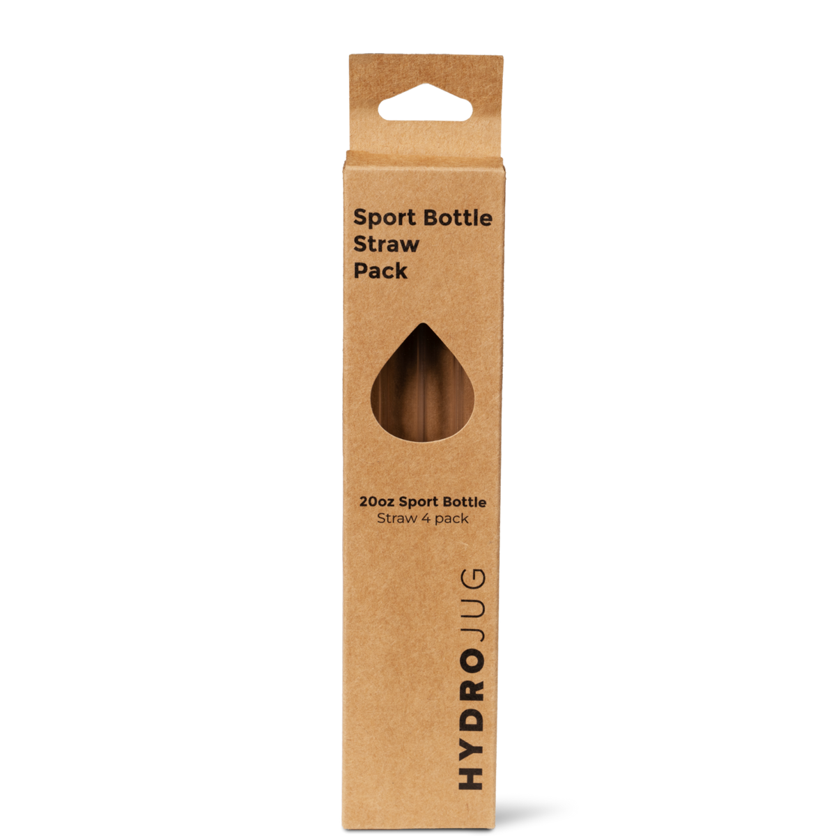 20oz-sport-straws-u3 Straws-Sport20-1-WPI.png