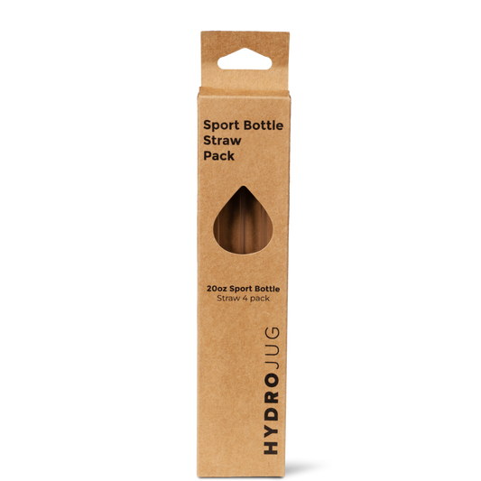 20oz-sport-straws-u3 Straws-Sport20-1-WPI.png