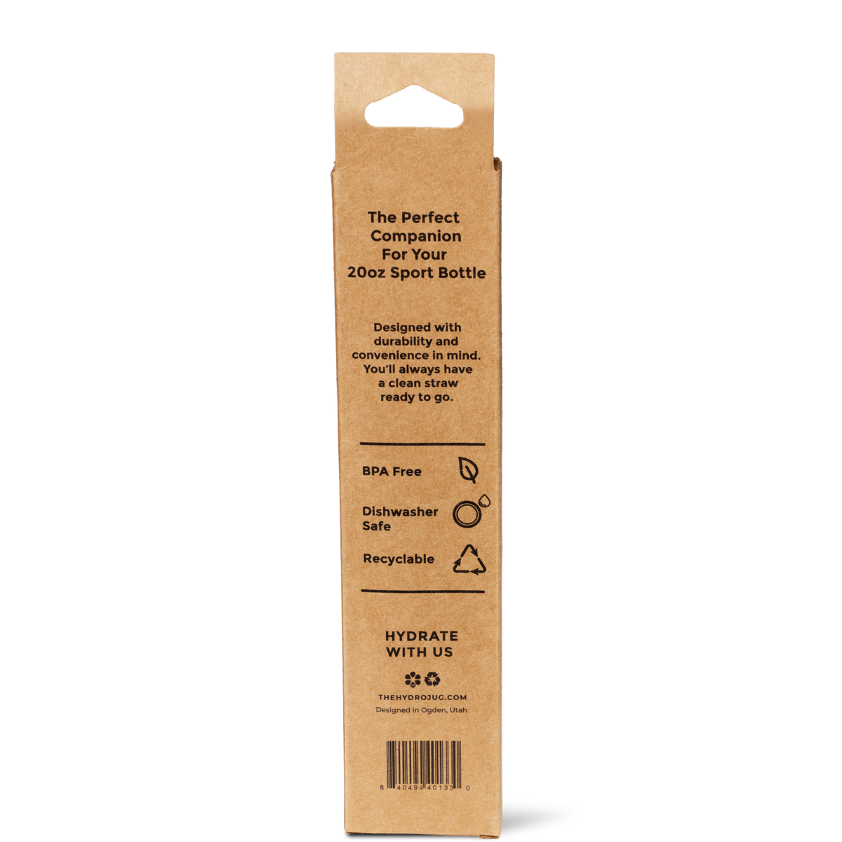 20oz-sport-straws-u3 Straws-Sport20-2-WPI.png
