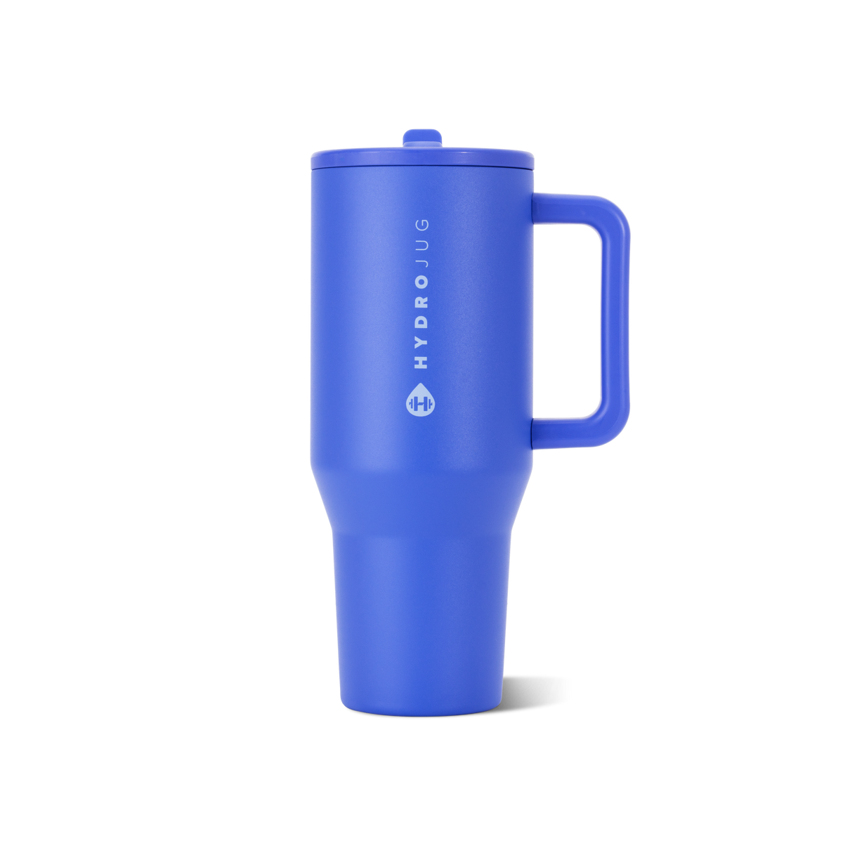 berry-pop-40oz-1183ml-z7 TRVL-BerryPop-1WPI_4696edc0-eeff-4e0e-9bdd-b14dcfd718d1.png