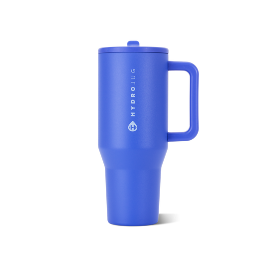 berry-pop-40oz-1183ml-z7 TRVL-BerryPop-1WPI_4696edc0-eeff-4e0e-9bdd-b14dcfd718d1.png