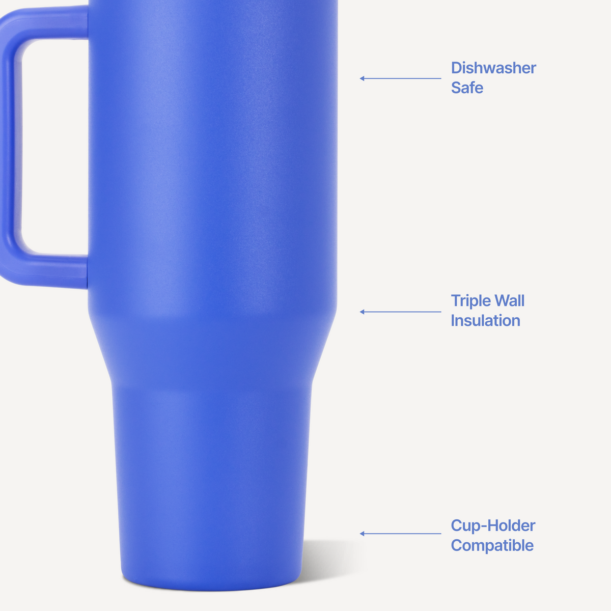 berry-pop-40oz-1183ml-z7 TRVL-BerryPop-3WPI_abc74650-b9d3-4b12-8fb4-52cda12d2834.png