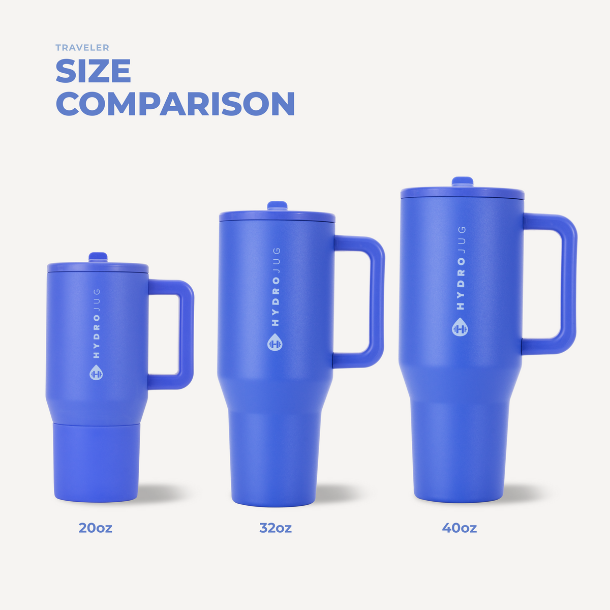 berry-pop-40oz-1183ml-z7 TRVL-BerryPop-4WPI_c3d02221-caac-484d-9bb6-13e7c3d5938a.png