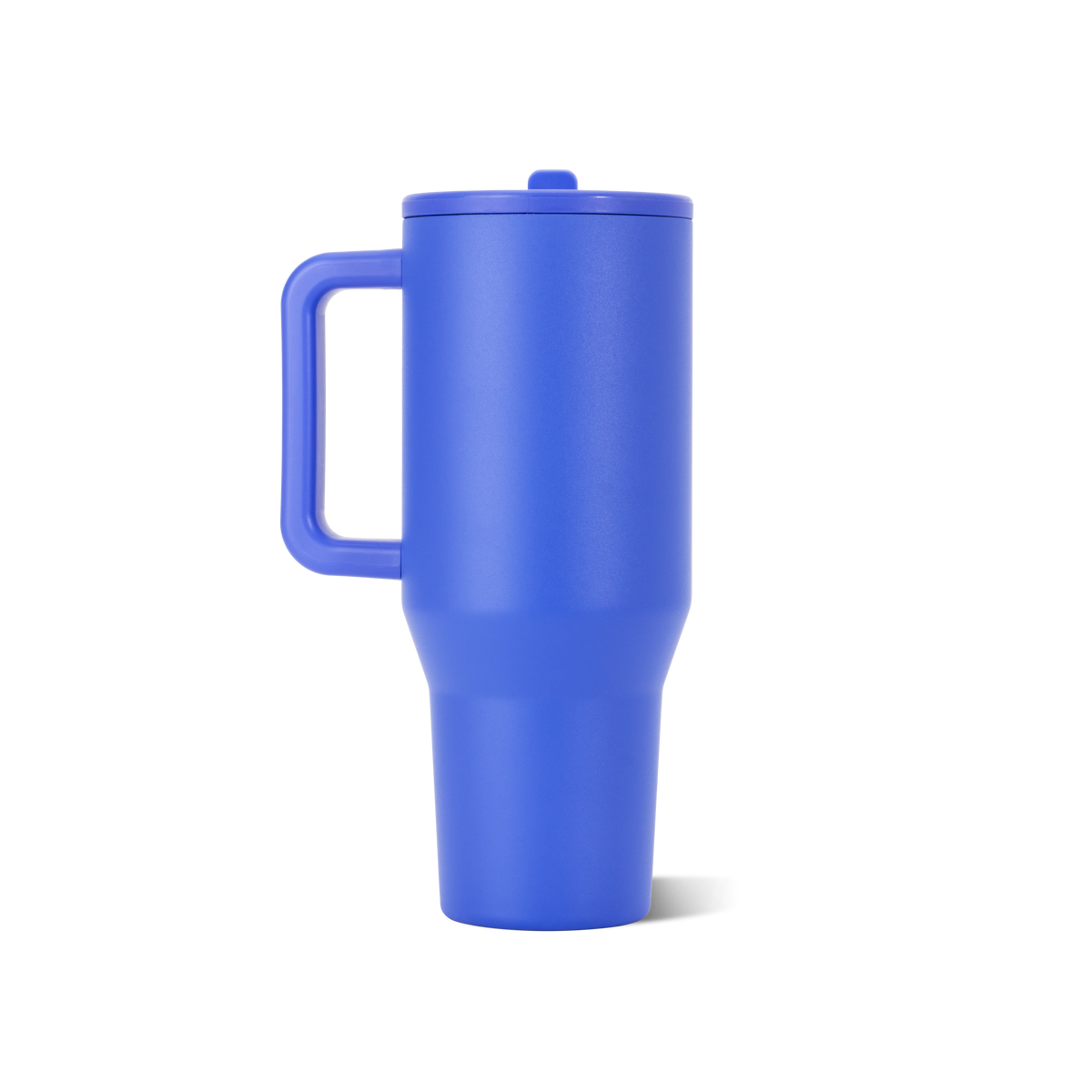 berry-pop-40oz-1183ml-z7 TRVL-BerryPop-5WPI_9cd90ffb-9f42-4e80-8f25-94671c0d1a22.png