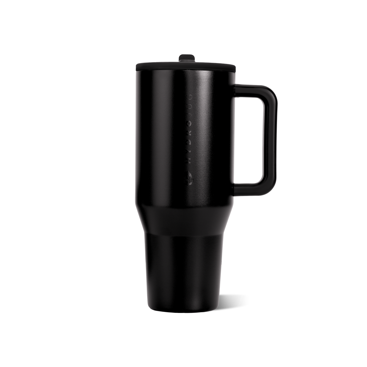 black-40oz-1183ml-g0 TRVL-Black-1WPI.png