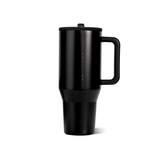 black-40oz-1183ml-g0 TRVL-Black-1WPI.png