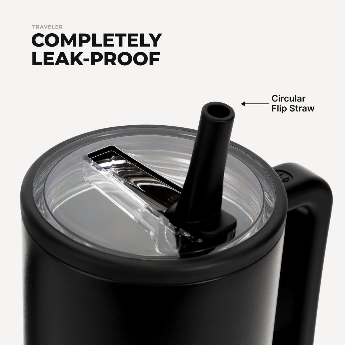 black-40oz-1183ml-g0 TRVL-Black-2WPI.png