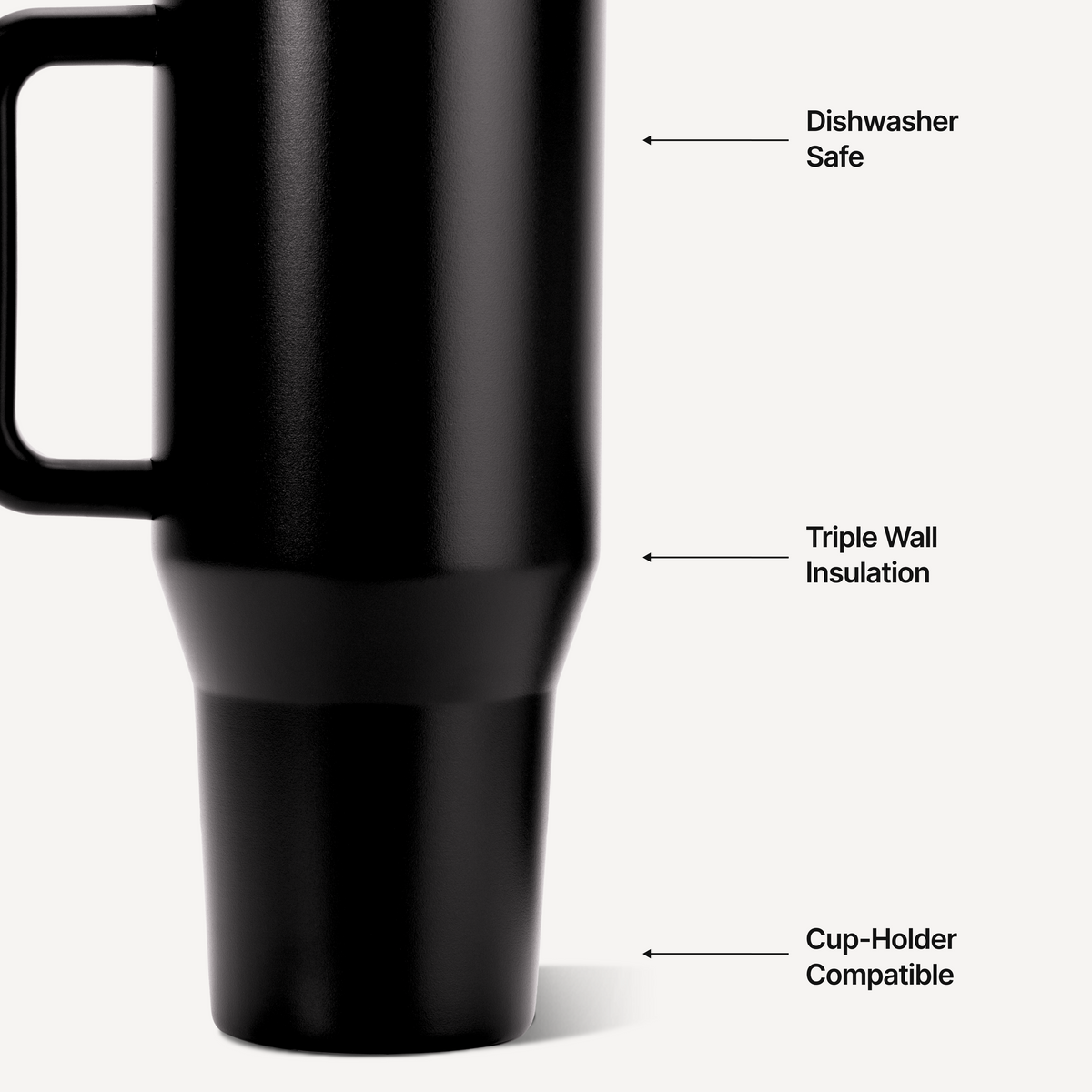black-40oz-1183ml-g0 TRVL-Black-3WPI.png