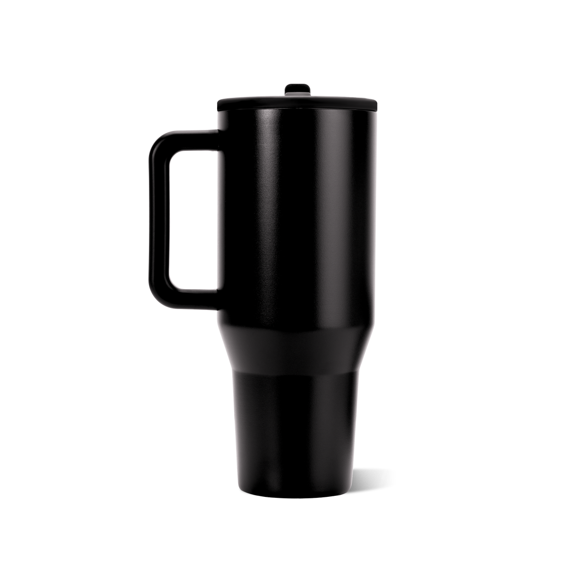 black-40oz-1183ml-g0 TRVL-Black-5WPI.png