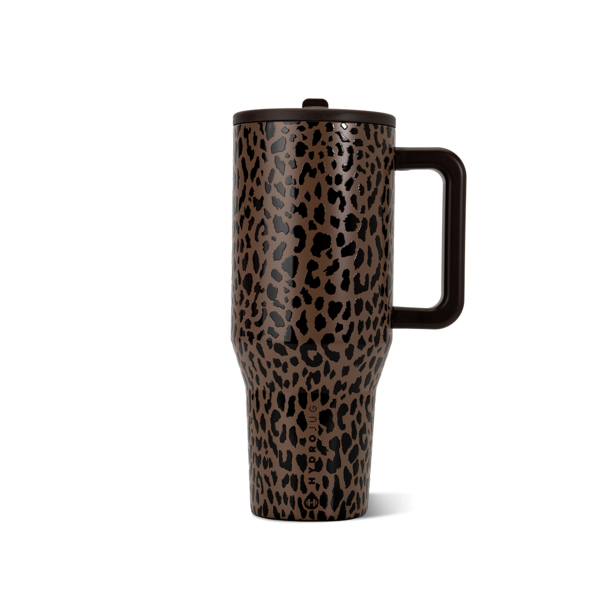 brown-leopard-40oz-1183ml-d8 TRVL-BrownLeopard-1WPI.png