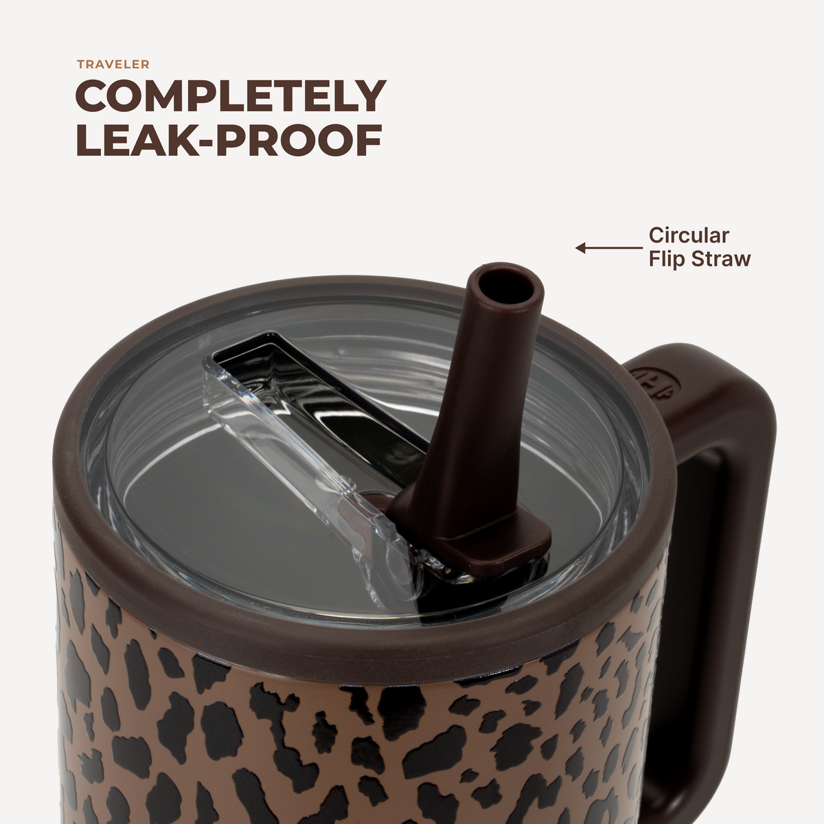 brown-leopard-40oz-1183ml-d8 TRVL-BrownLeopard-2WPI.png