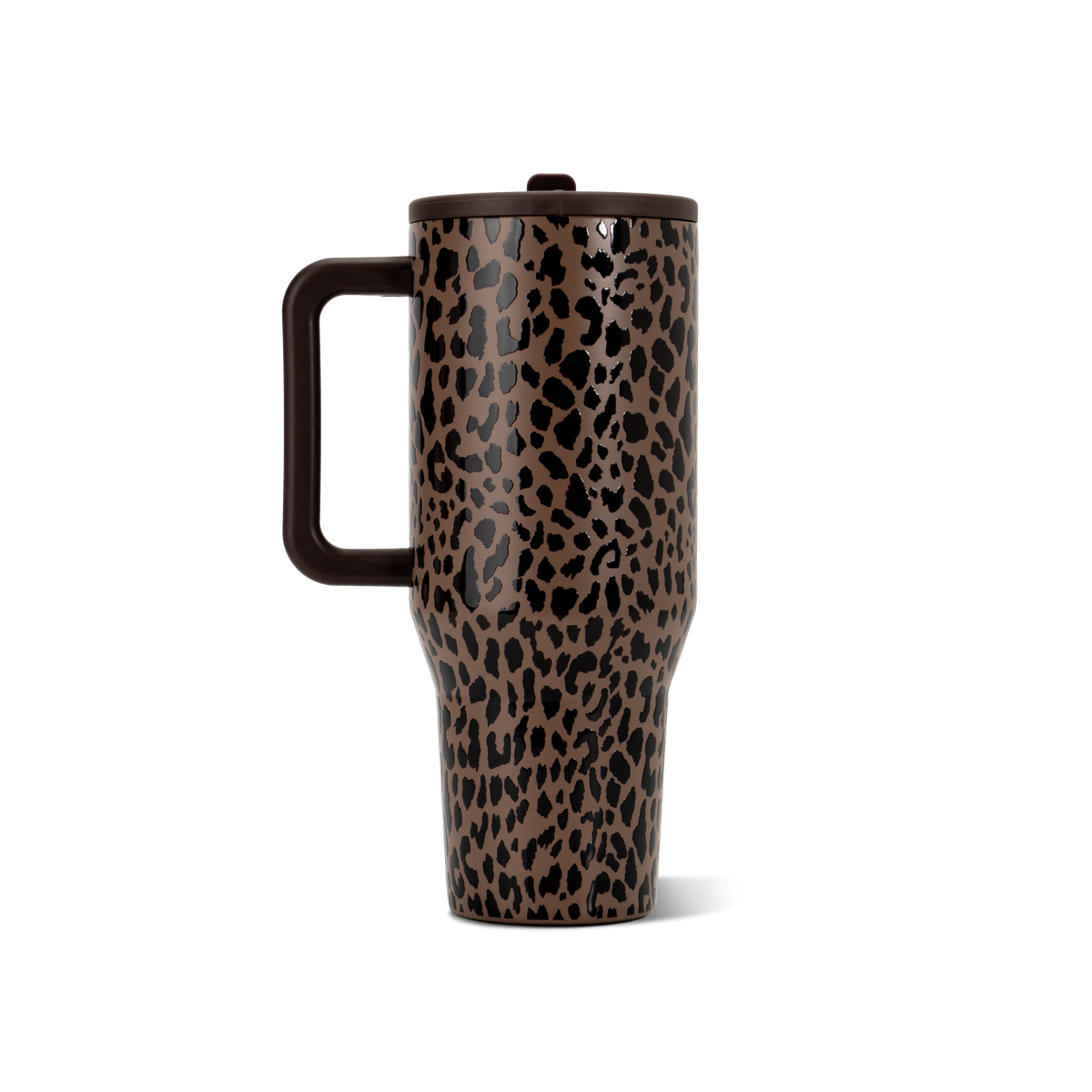 brown-leopard-40oz-1183ml-d8 TRVL-BrownLeopard-5WPI.png