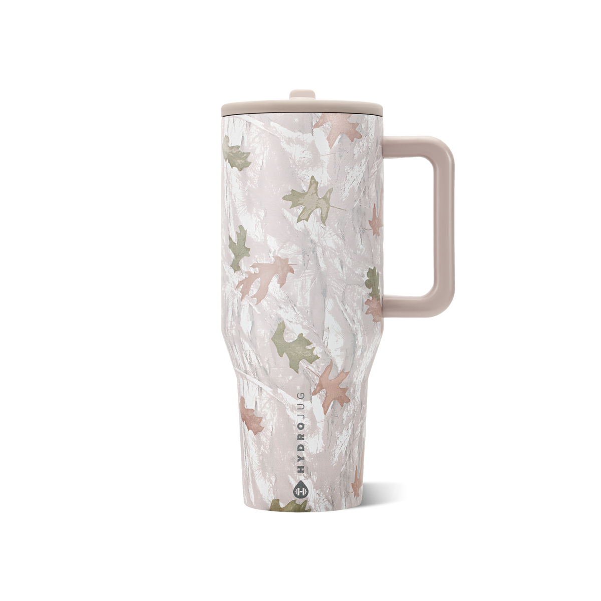 camo-40oz-1183ml-g1 TRVL-Camo-1WPI.png