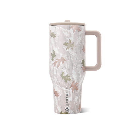 camo-40oz-1183ml-g1 TRVL-Camo-1WPI.png