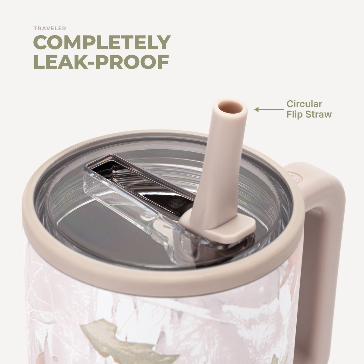 camo-40oz-1183ml-g1 TRVL-Camo-2WPI.png
