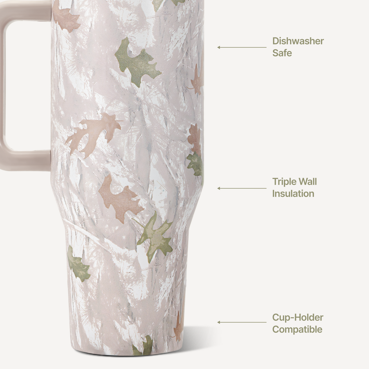 camo-40oz-1183ml-g1 TRVL-Camo-3WPI.png