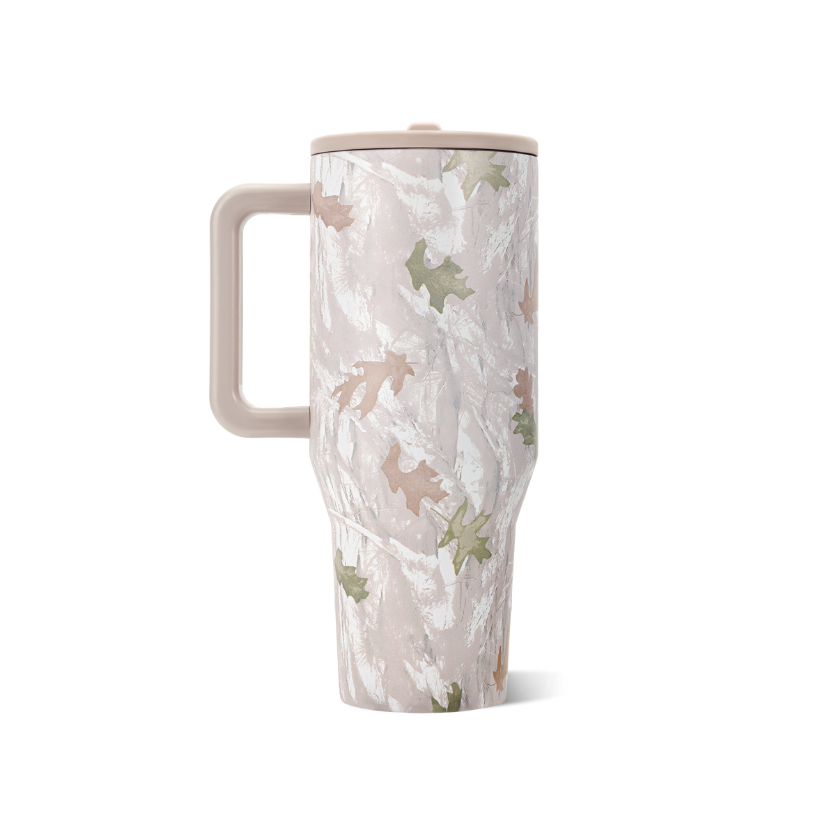 camo-40oz-1183ml-g1 TRVL-Camo-5WPI.png