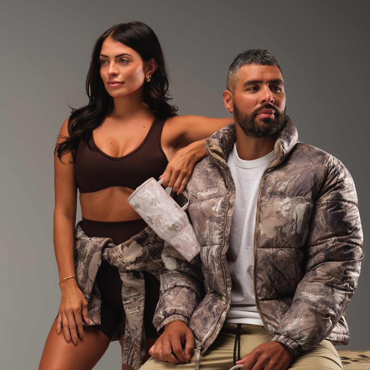 camo-40oz-1183ml-g1 TRVL-Camo-6WPI.png