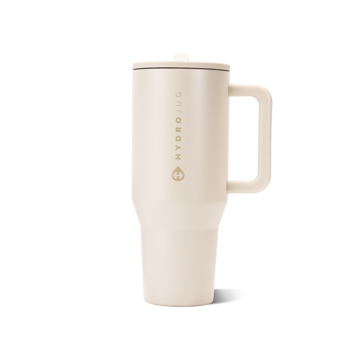 cream-40oz-1183ml-q7 TRVL-Cream-1WPI.png