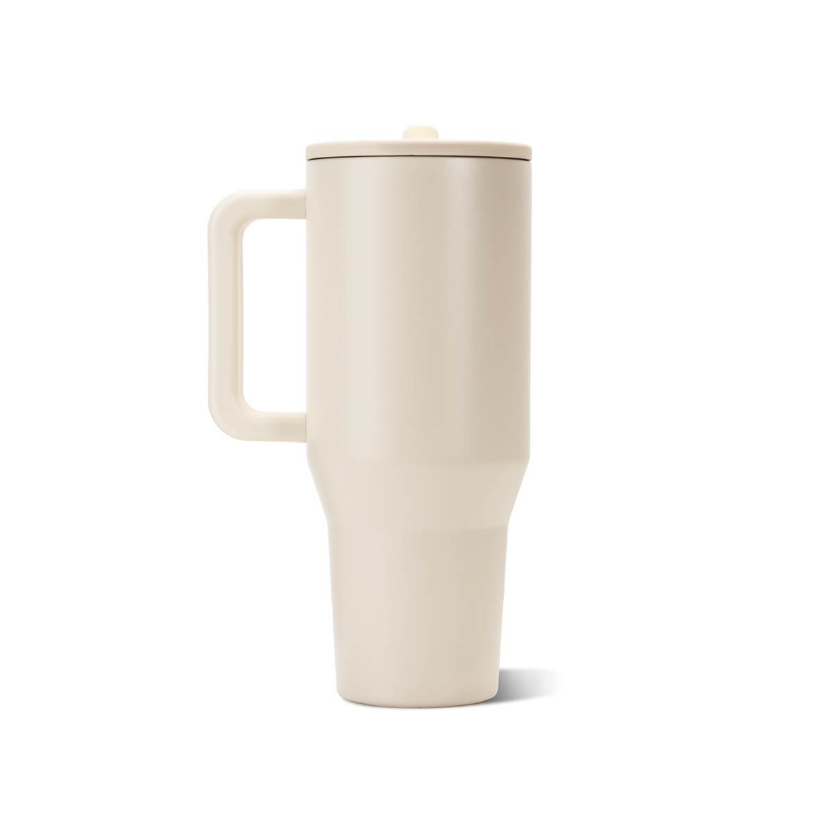 cream-40oz-1183ml-q7 TRVL-Cream-5WPI.png