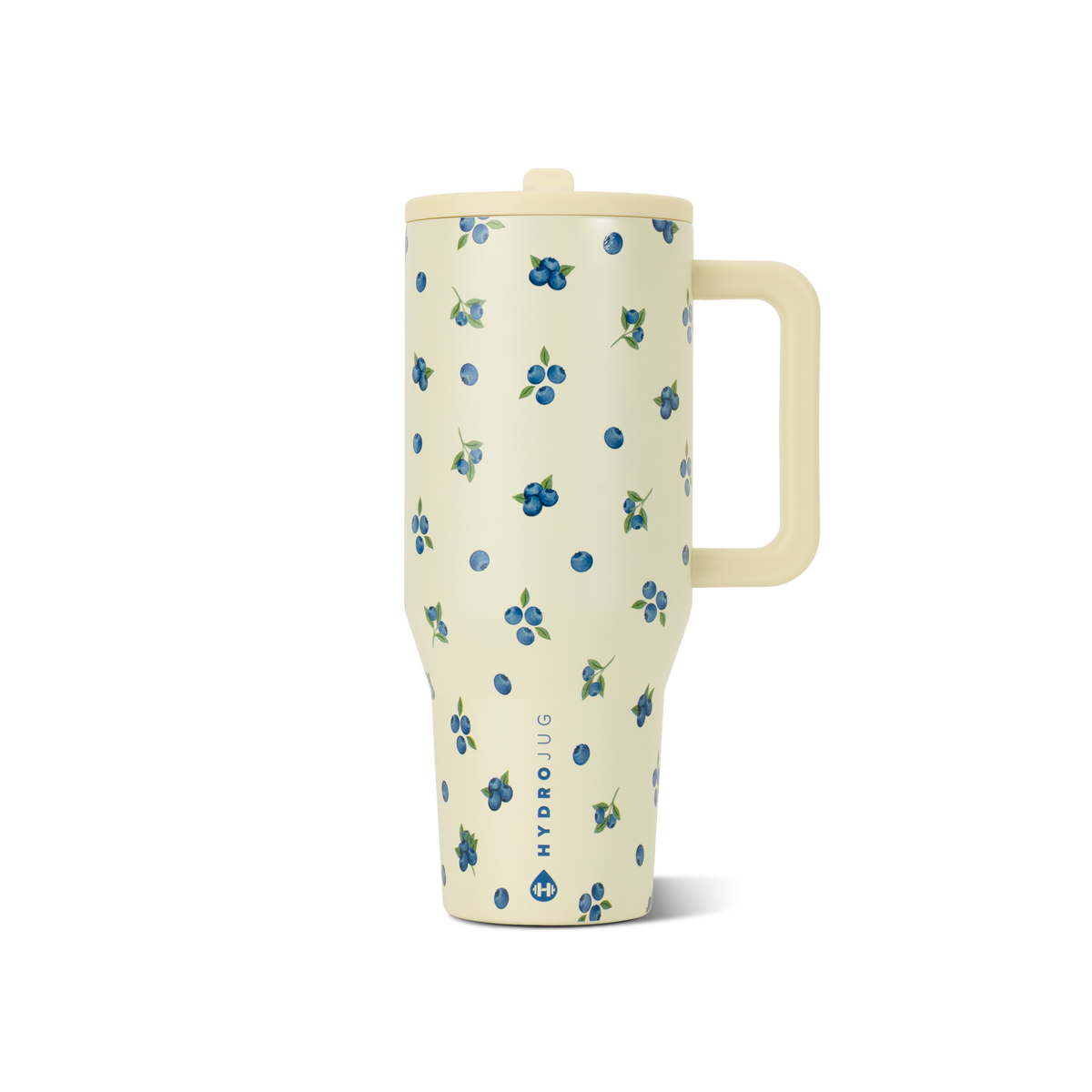 freshly-pick-d-40oz-1183ml-h8 TRVL-FreshlyPick_d-1WPI.png