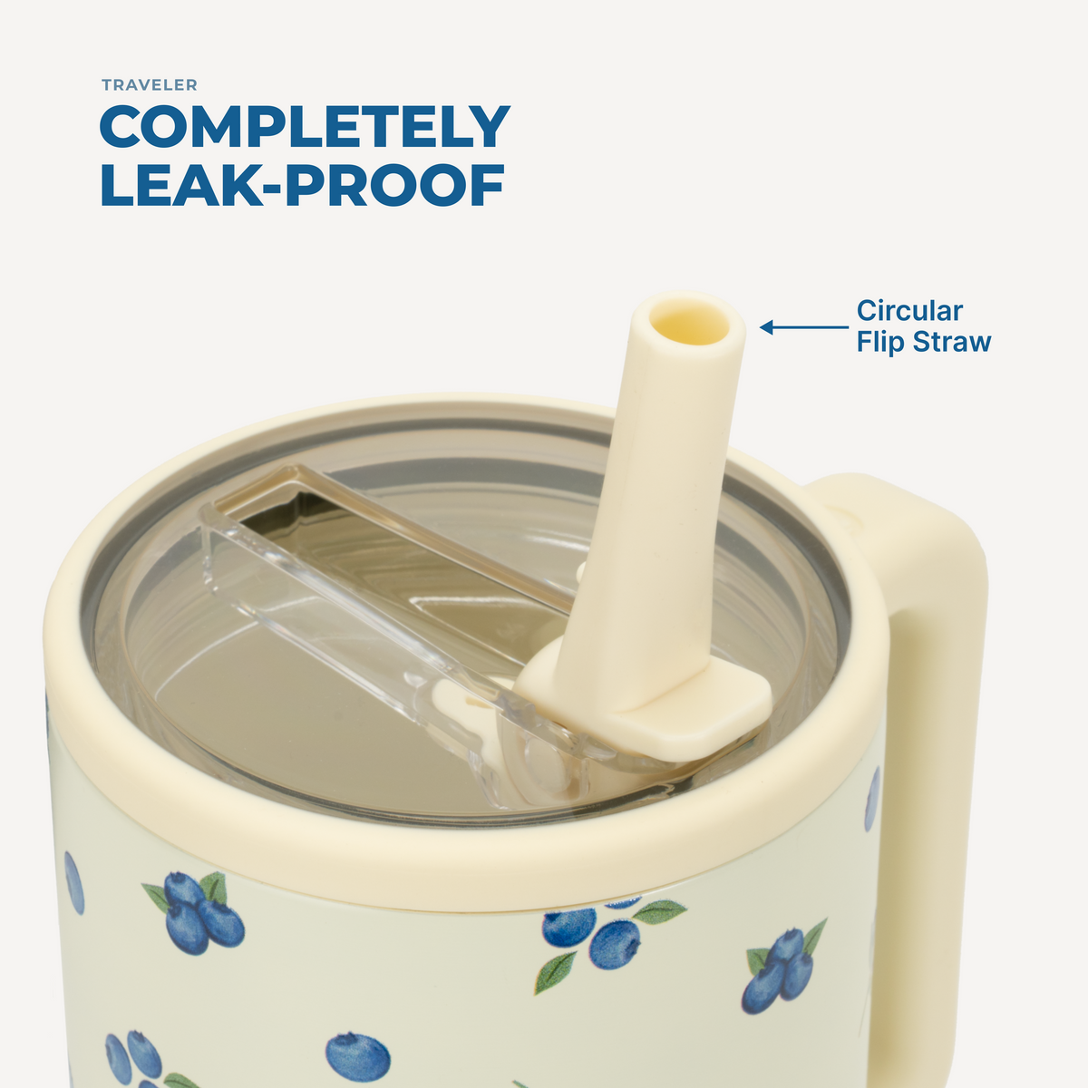 freshly-pick-d-40oz-1183ml-h8 TRVL-FreshlyPick_d-2WPI.png