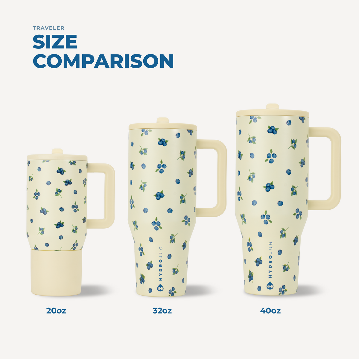 freshly-pick-d-40oz-1183ml-h8 TRVL-FreshlyPick_d-4WPI.png