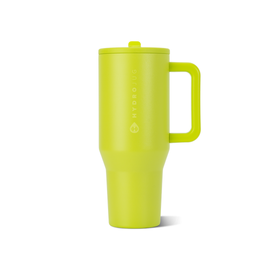 lemon-lime-40oz-1183ml-p3 TRVL-LemonLime-1WPI.png