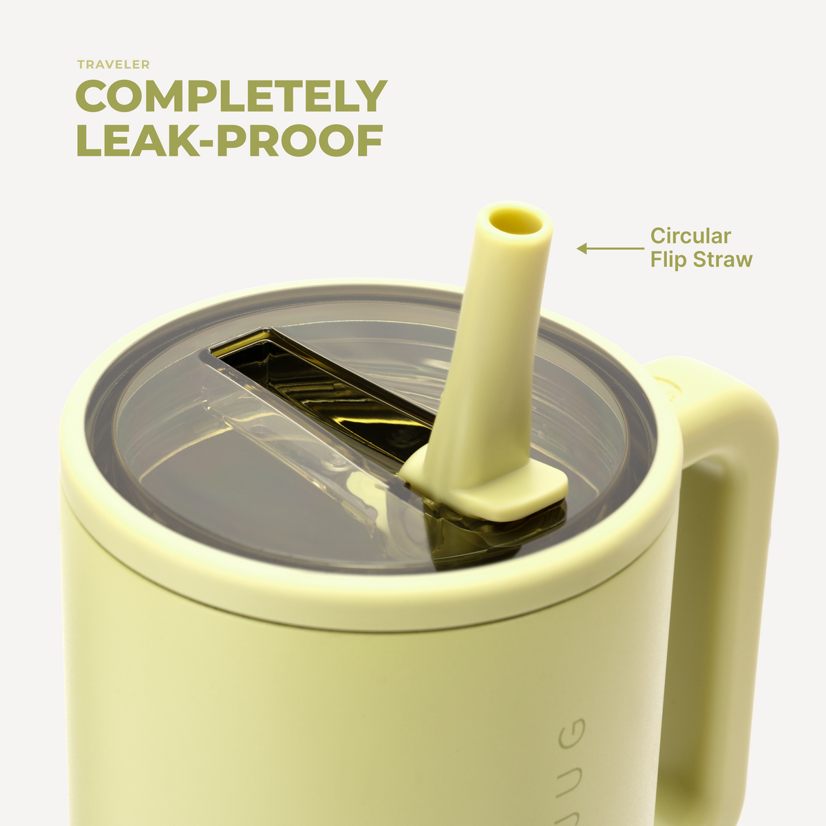 olive-40oz-1183ml-h8 TRVL-Olive-2WPI.png