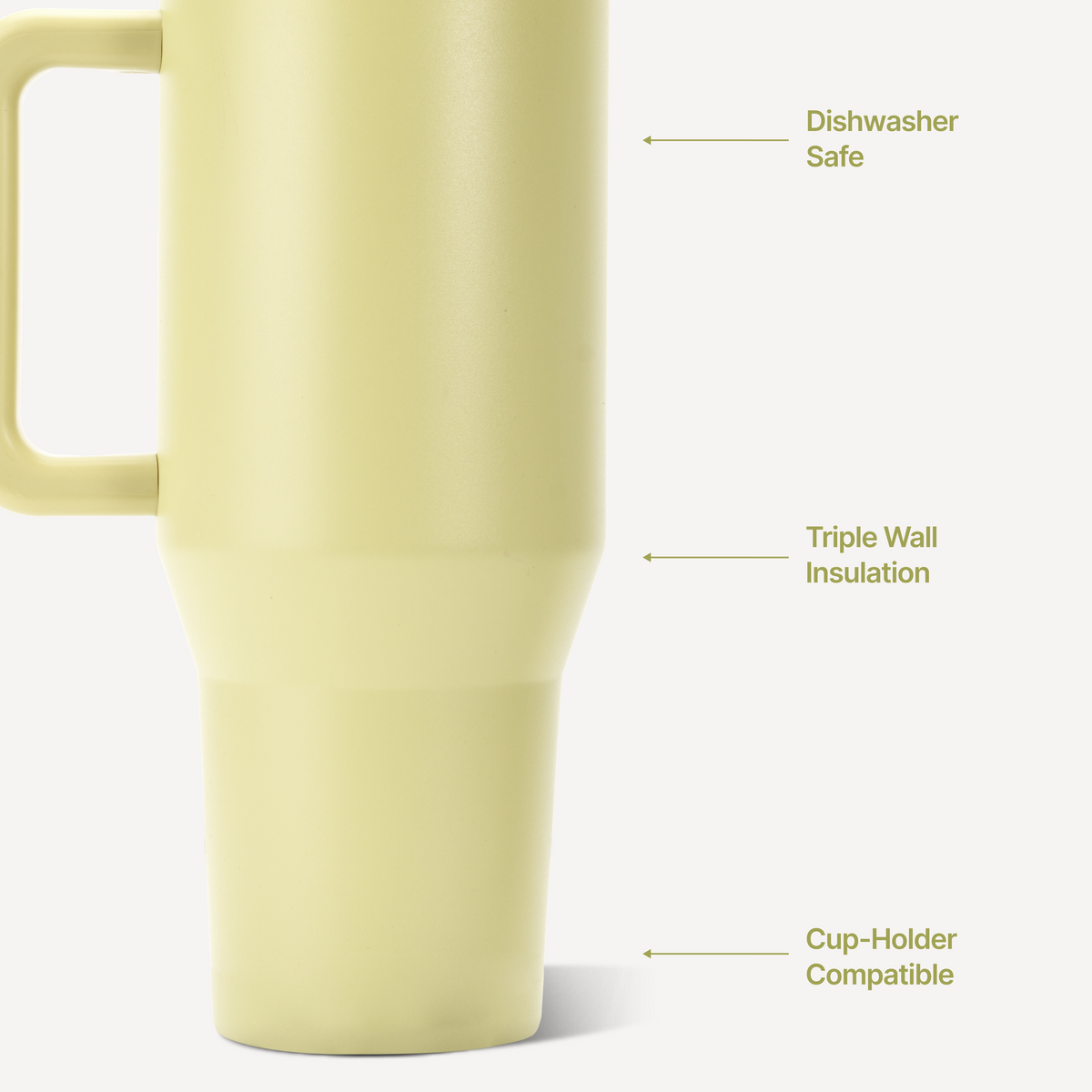 olive-40oz-1183ml-h8 TRVL-Olive-3WPI.png